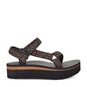 TEVA Flatform Universal 1008844 DNML