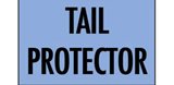 image Tail Protector