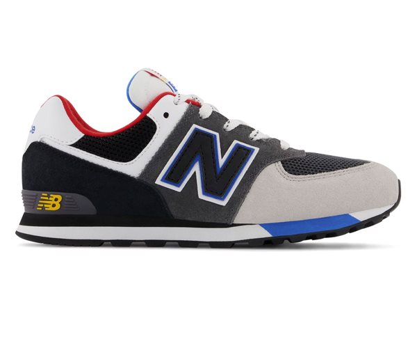 New Balance GC574LB1