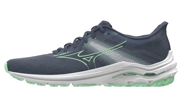 Mizuno Wave Equate 9 J1GD254821