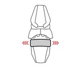 image AFS - Anti Friction Slider