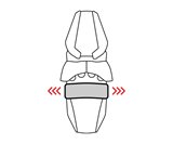 image AFS - Anti Friction Slider