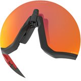 image Oakley Advancer 