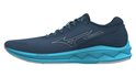 Mizuno Wave Revolt 3 J1GC248154