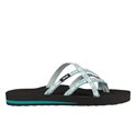 TEVA Olowahu 6840 SRGM