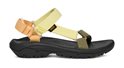 TEVA Hurricane XLT2 1019235 PSMU