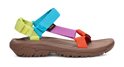 TEVA Hurricane XLT2 1019235 EPL