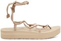 TEVA Midform Infinity 1127890 SSME