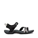 Teva Verra 1006263 ABML