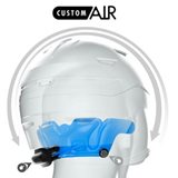 image Custom Air® fit system