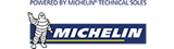 image Michelin Tech Soles