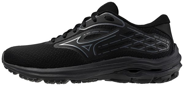 Mizuno Wave Equate 8 J1GD244823