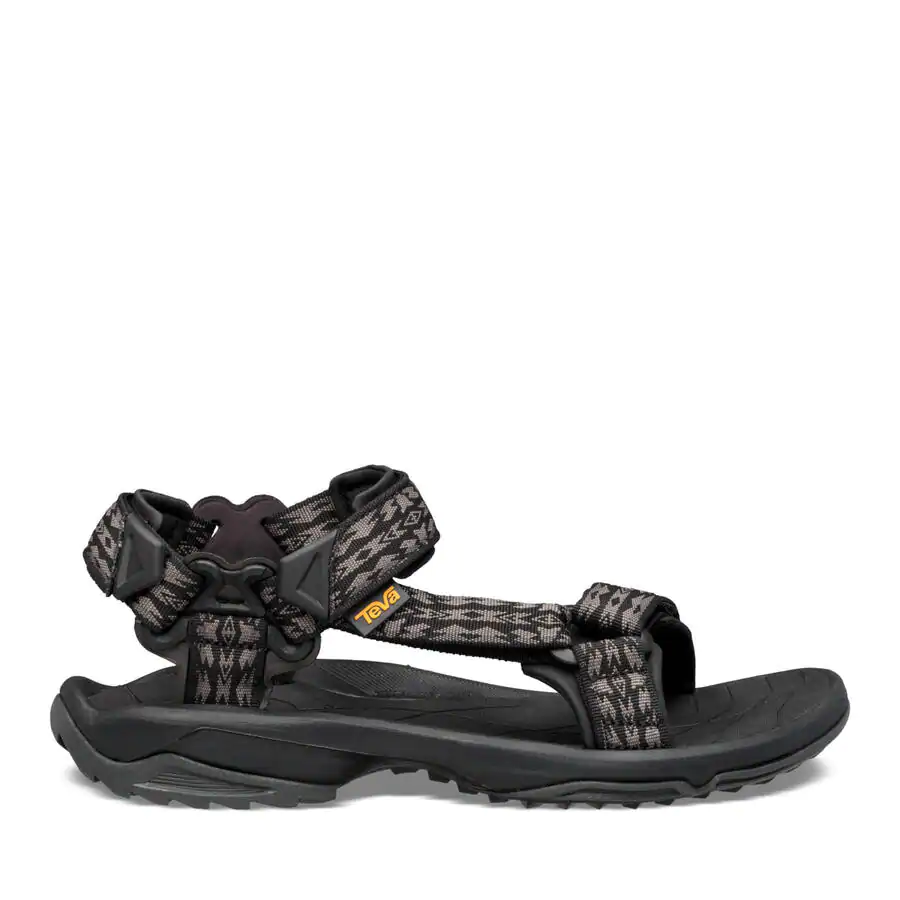 TEVA Terra Fi Lite 1001473 RRBK