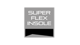 image Dolomite - SUPERFLEX INSOLE