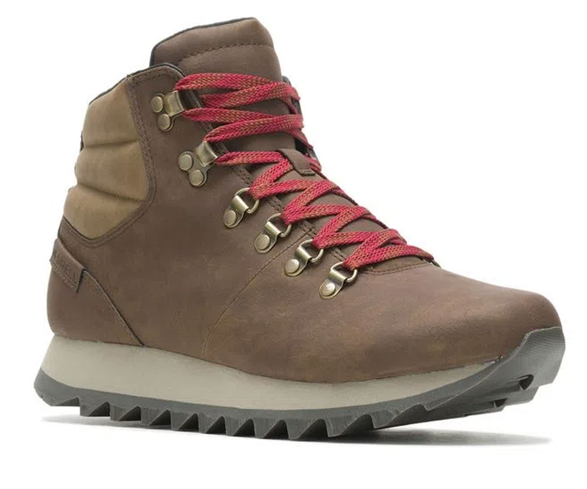 Merrell Alpine Hiker 004301