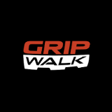 image Grip Walk Option