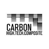 image Carbon