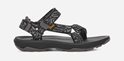 TEVA Hurricane XLT2 1019390Y LDGG