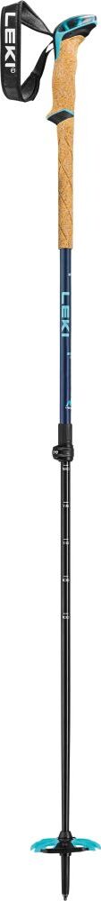 Leki Bernina Lite 2 65227271