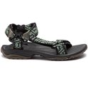 TEVA Terra Fi Lite 1001473 NBGN