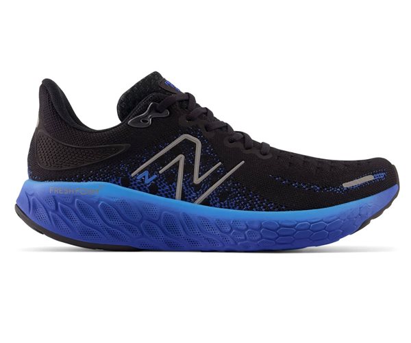 New Balance M1080Z12