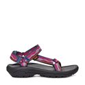 TEVA Hurricane XLT2 1019235 VBIN