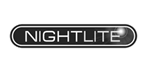 image NightLite™