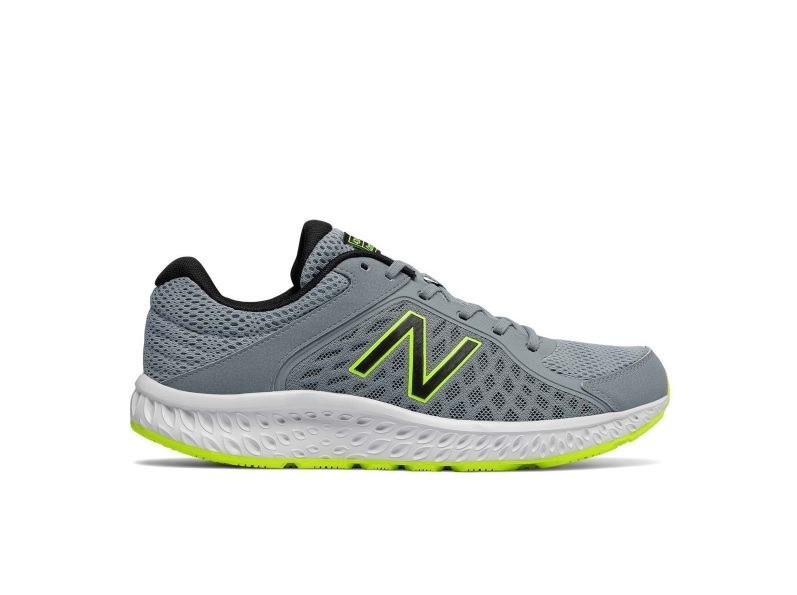 ZebraStore New Balance M420LH4