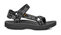 TEVA Winsted 1017424 AKG