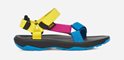 TEVA Hurricane XLT2 1019390C WMT