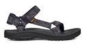TEVA Winsted 1017419 DVN
