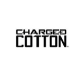 image Charged Cotton®