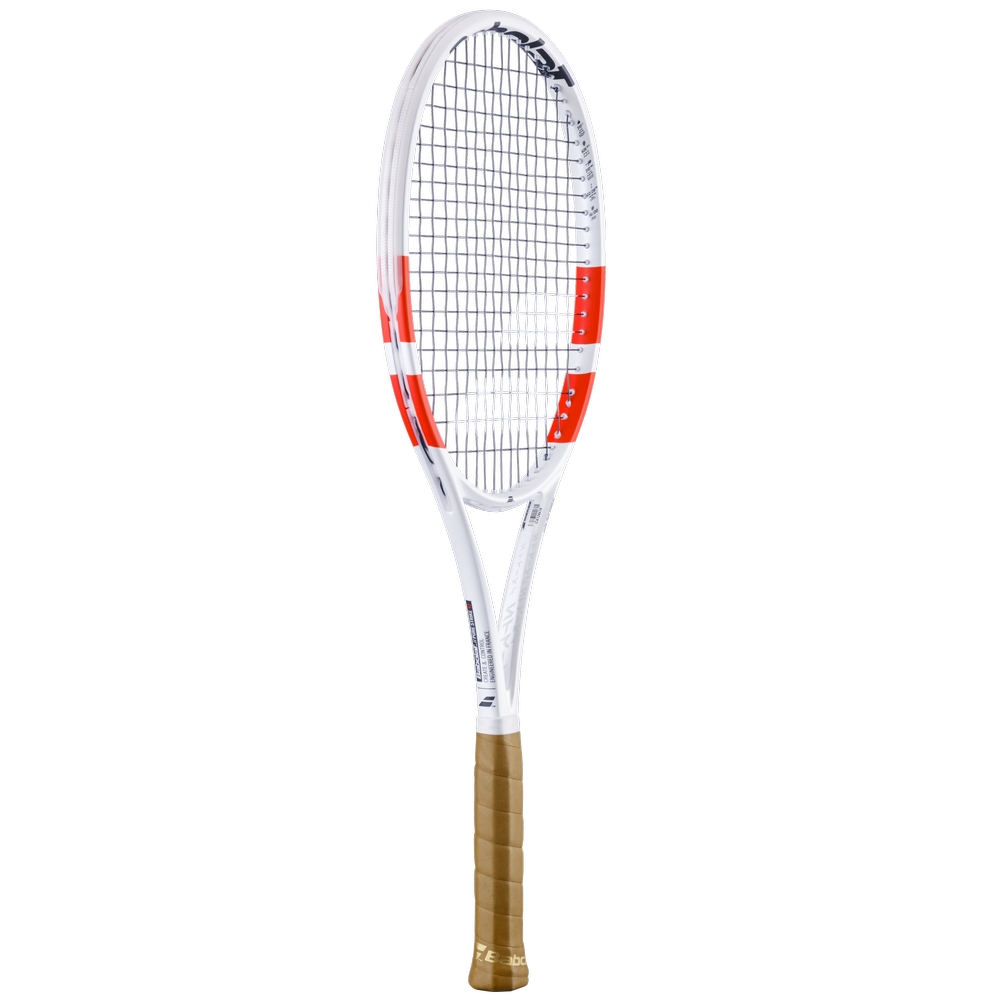 ZebraStore Babolat Pure Strike 97 2024