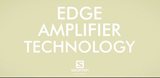 image Edge Amplifier 