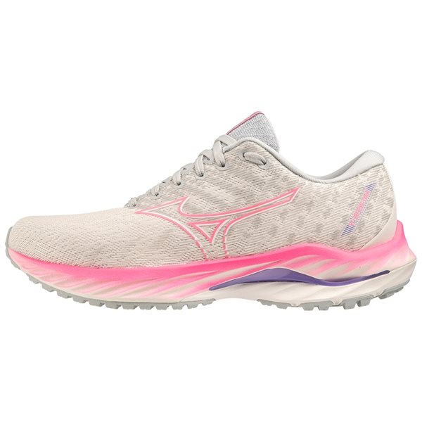 Mizuno Wave Inspire 19 J1GD234471