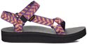 TEVA Midform Universal 1090969 RGIP