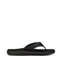TEVA Voya Flip 1019050 BKBL