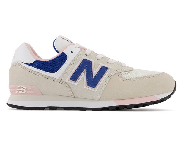 New Balance GC574LK1