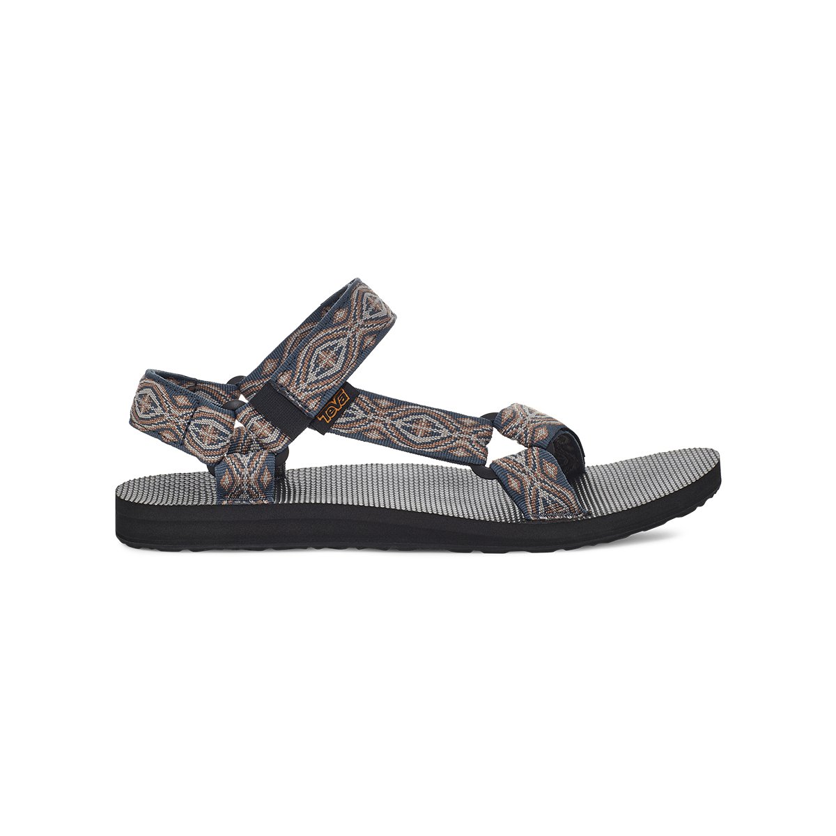 ZebraStore | TEVA Original Universal 1004006 HONB