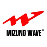 image Mizuno Wave