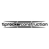 image Tip Rocker Construction