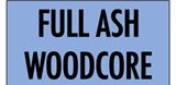 image Full Ash Woodcore