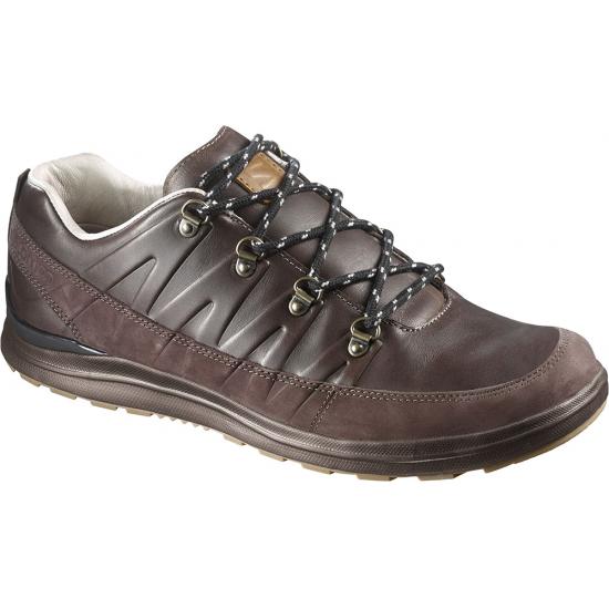 ZebraStore | Salomon Xa Chill Premium M 376762