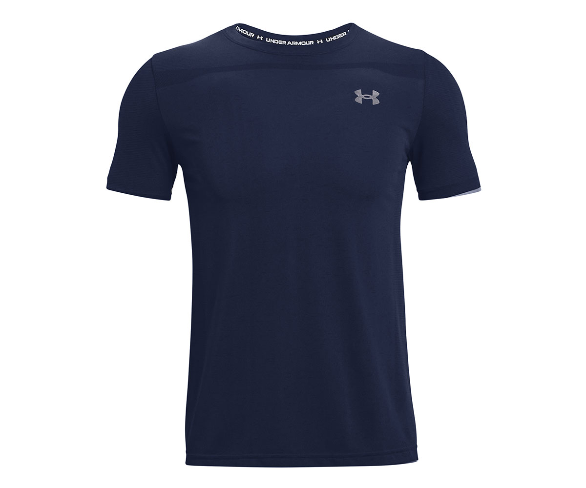 ZebraStore | ZebraStore - prodej sportovního vybavení