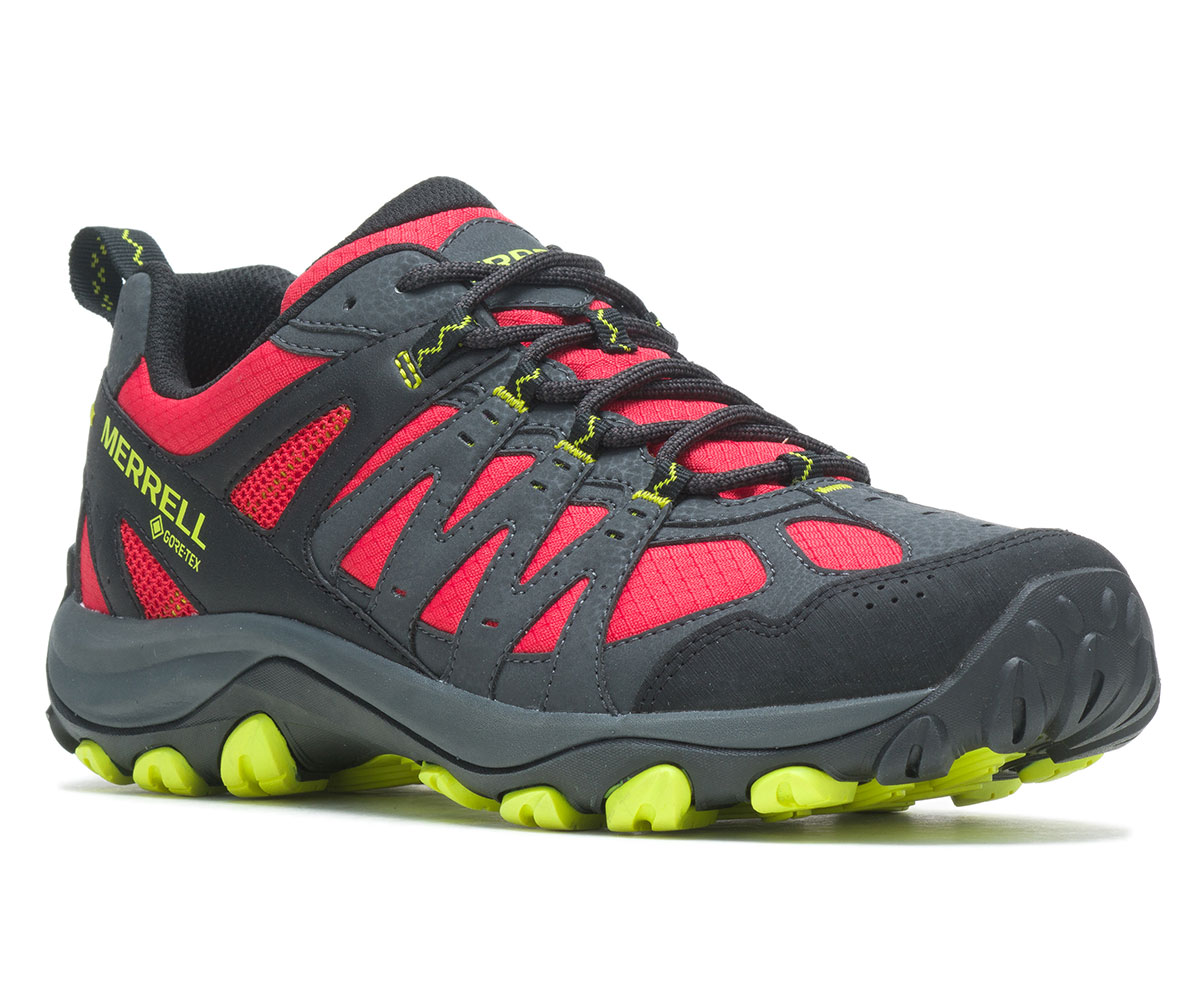 Merrell Accentor 3 Sport GTX 500237