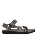 TEVA Original Universal 1004006 TGOL