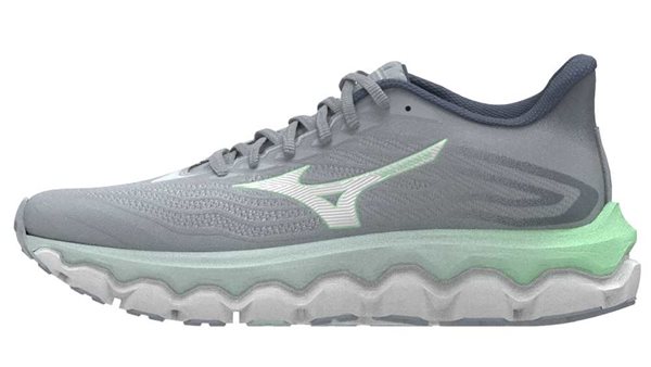 Mizuno Wave Horizon 8 J1GD252621