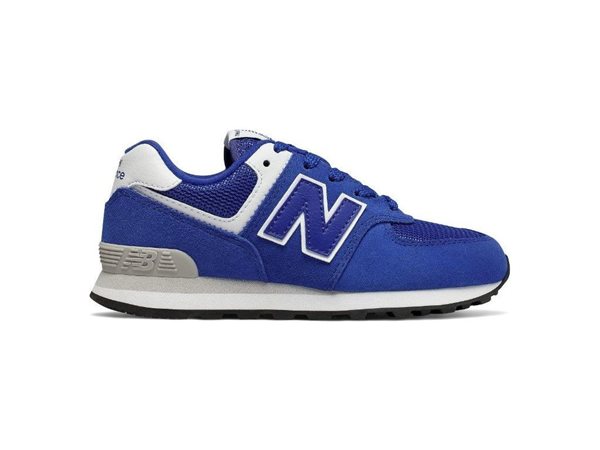 New Balance PC574ES
