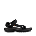 TEVA Hurricane XLT2 1019235 BLK