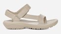 TEVA Hurricane Drift 1124073 FRGY